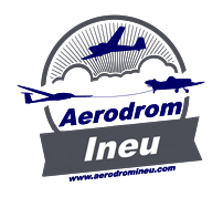 www.aerodromineu.com